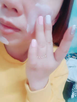 Martha님이 올린 리뷰 사진 4