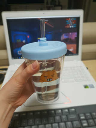 박설희님이 올린 리뷰 사진 3