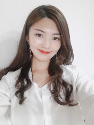 J.영원한별님이 올린 리뷰 사진 3