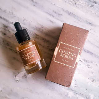 glamchiclifestyle님이 올린 리뷰 사진 1