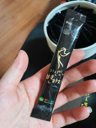 별톱님이 올린 리뷰 사진 3