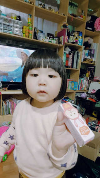 위풍당당님이 올린 리뷰 사진 2