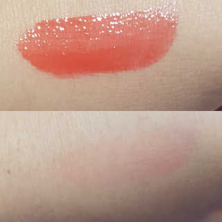 Ren님이 올린 리뷰 사진 2