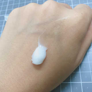 호니님이 올린 리뷰 사진 2