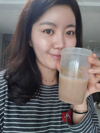 필쏘굿님이 올린 리뷰 사진 1