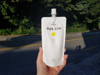 봄여름가을가을님이 올린 리뷰 사진 1