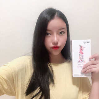 쑝쑝님이 올린 리뷰 사진 1