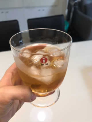 Kkukku님이 올린 리뷰 사진 2
