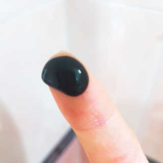 잘될구야님이 올린 리뷰 사진 1