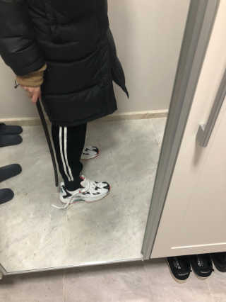 dewwwww님이 올린 리뷰 사진 3