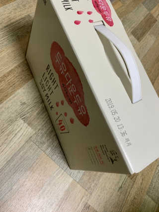 MunJeewon님이 올린 리뷰 사진 2