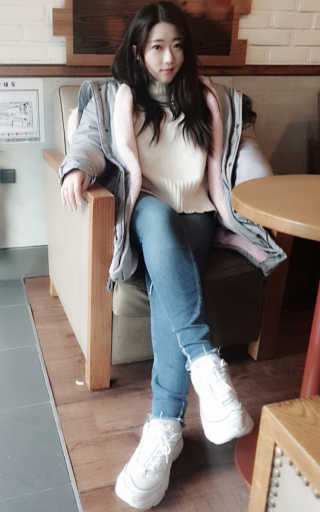 흰설님이 올린 리뷰 사진 2