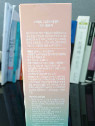 가비님이 올린 리뷰 사진 2