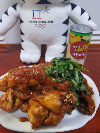 보리네님이 올린 리뷰 사진 3