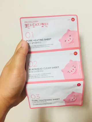 한라봉님이 올린 리뷰 사진 2