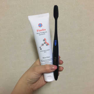 AmyYeonSuKim님이 올린 리뷰 사진 1