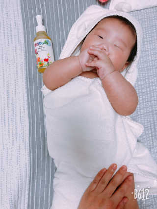 서연이맘님이 올린 리뷰 사진 4