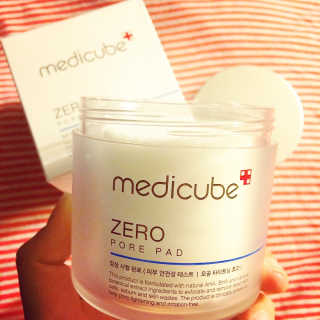 MariaWeber님이 올린 리뷰 사진 1