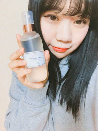 김수연님이 올린 리뷰 사진 1