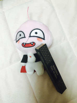 충청도불주먹님이 올린 리뷰 사진 3