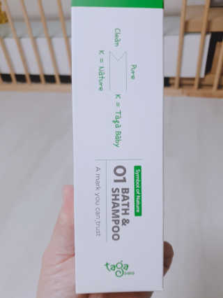 알아리님이 올린 리뷰 사진 3