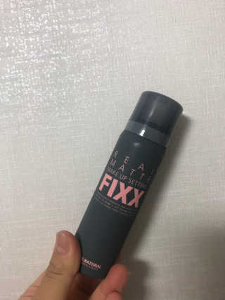 적구님이 올린 리뷰 사진 1