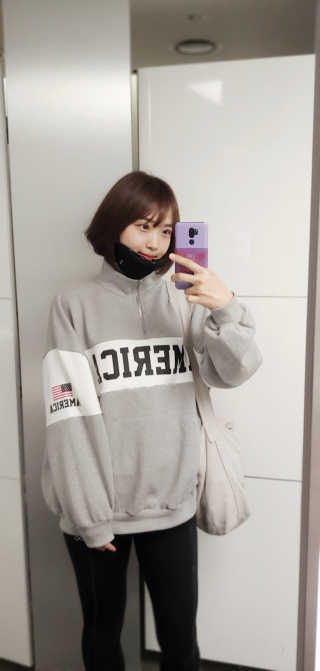 하영이네님이 올린 리뷰 사진 2