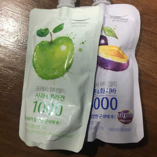 julaa님이 올린 리뷰 사진 1