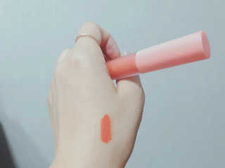 YouReena님이 올린 리뷰 사진 2