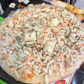 안뇽안뇽님이 올린 리뷰 사진 3