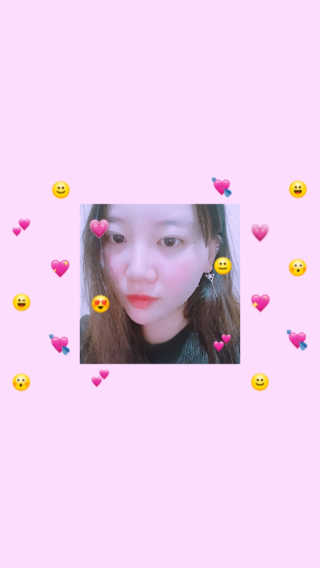 💜YEAH.G💜님이 올린 리뷰 사진 2
