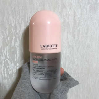 혜진님이 올린 리뷰 사진 1