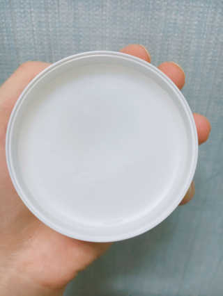 예블리님님이 올린 리뷰 사진 2