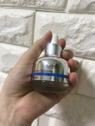 쿠우님이 올린 리뷰 사진 2