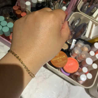 olivia님이 올린 리뷰 사진 3
