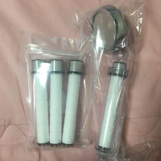 쏘님이 올린 리뷰 사진 3