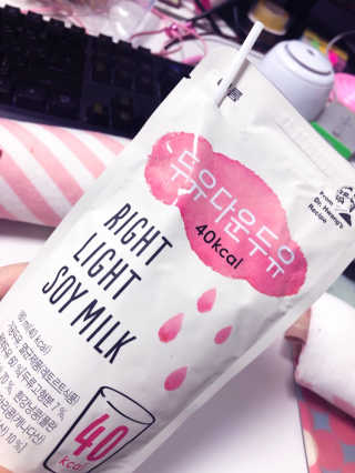 얄라챠꾸님이 올린 리뷰 사진 2
