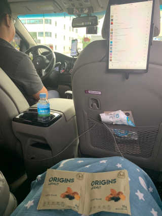 프롬님이 올린 리뷰 사진 1