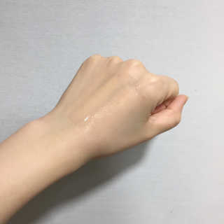 수연님이 올린 리뷰 사진 2