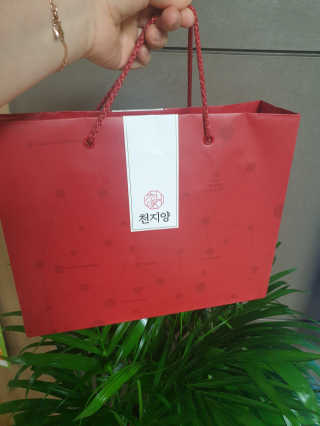 달리아님이 올린 리뷰 사진 3