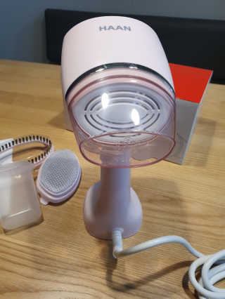 혜무룩님이 올린 리뷰 사진 3