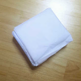 아무거나토끼님이 올린 리뷰 사진 3