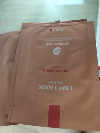 디아나님이 올린 리뷰 사진 1