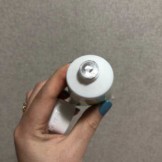 🫶🧸🫶님이 올린 리뷰 사진 4