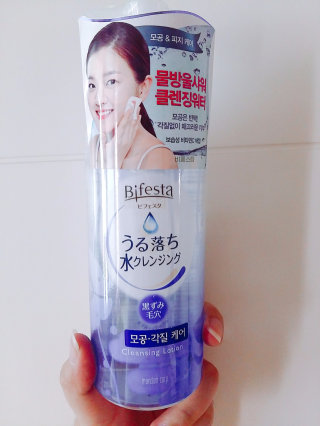 주녈님이 올린 리뷰 사진 1