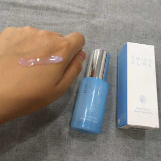 앙팡만님이 올린 리뷰 사진 2