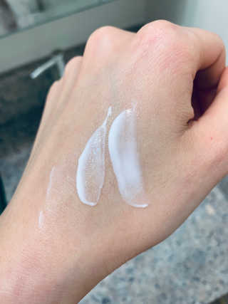 LavenderCookie님이 올린 리뷰 사진 4
