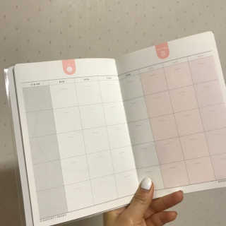 정열매님이 올린 리뷰 사진 4