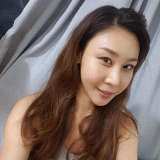 와와봉돌님이 올린 리뷰 사진 4