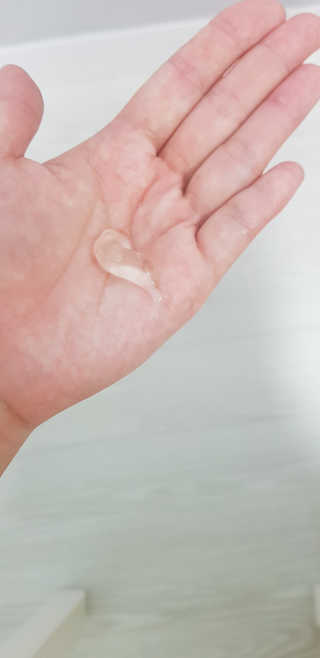 소미맘밈짱님이 올린 리뷰 사진 3